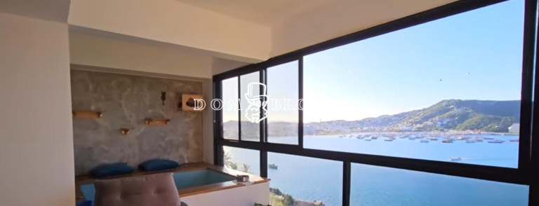 Imagem Casa com 3 Quartos à Venda, 400 m² em Pontal Do Atalaia - Arraial Do Cabo