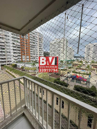 Imagem Apartamento com 3 Quartos à Venda, 70 m² em Vila Da Penha - Rio De Janeiro Imagem Apartamento com 3 Quartos à Venda, 70 m² em Vila Da Penha - Rio De Janeiro