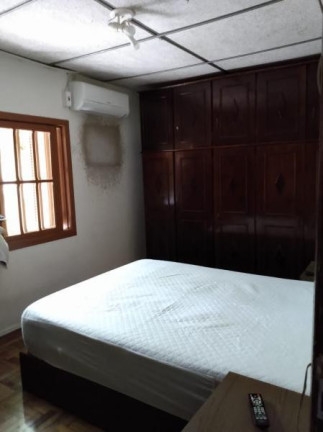 Imagem Casa com 3 Quartos à Venda, 120 m² em Parque Dos Maias - Porto Alegre Imagem Casa com 3 Quartos à Venda, 120 m² em Parque Dos Maias - Porto Alegre