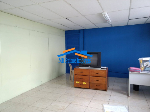 Imagem Sala Comercial à Venda, 550 m² em Jardim São Jorge (raposo Tavares) - São Paulo Imagem Sala Comercial à Venda, 550 m² em Jardim São Jorge (raposo Tavares) - São Paulo