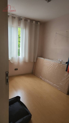 Imagem Apartamento com 3 Quartos à Venda, 72 m² em Jardim Umuarama - São Paulo