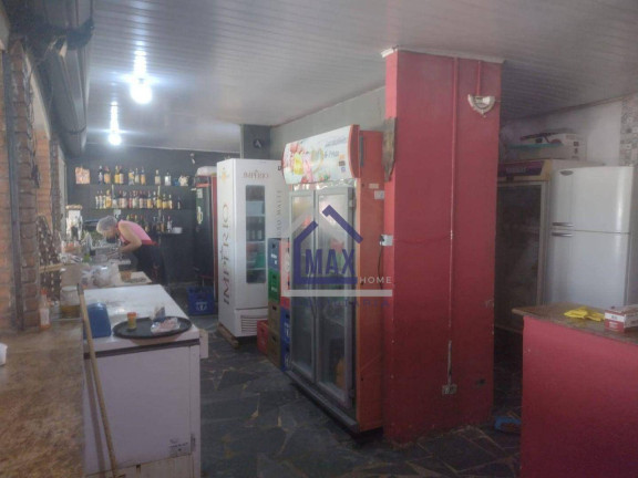 Imagem Imóvel à Venda, 22 m² em Itapema - Guararema