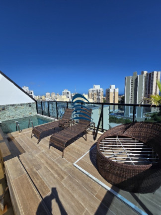 Imagem Imóvel com 3 Quartos à Venda, 142 m² em Imbuí - Salvador