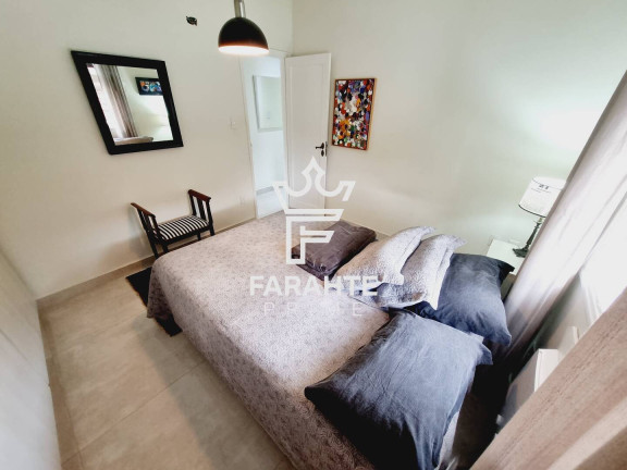 Imagem Apartamento com 2 Quartos à Venda, 84 m² em Gonzaga - Santos Imagem Apartamento com 2 Quartos à Venda, 84 m² em Gonzaga - Santos