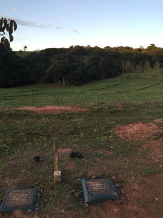 Imóvel à Venda, 3.181 m² em Condomínio Quinta Da Baroneza Ii - Bragança Paulista