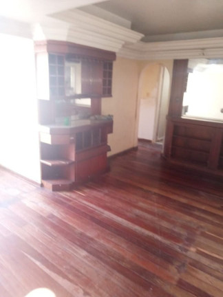 Imagem Apartamento com 3 Quartos à Venda, 70 m² em Vila Laura - Salvador Imagem Apartamento com 3 Quartos à Venda, 70 m² em Vila Laura - Salvador