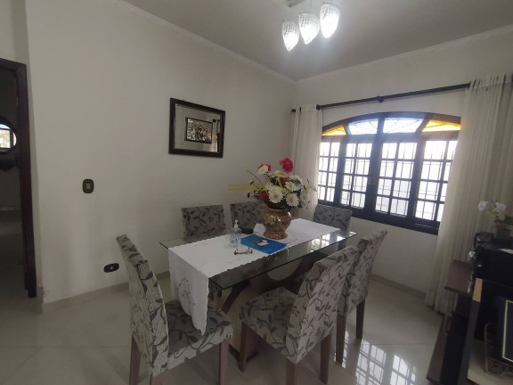 Imagem Casa com 3 Quartos à Venda, 360 m² em Balneário Stella Maris - Peruíbe Imagem Casa com 3 Quartos à Venda, 360 m² em Balneário Stella Maris - Peruíbe