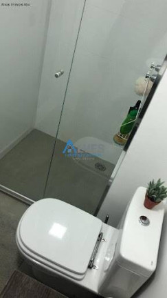 Imagem Apartamento com 1 Quarto à Venda, 65 m² em Centro - São Bernardo Do Campo Imagem Apartamento com 1 Quarto à Venda, 65 m² em Centro - São Bernardo Do Campo