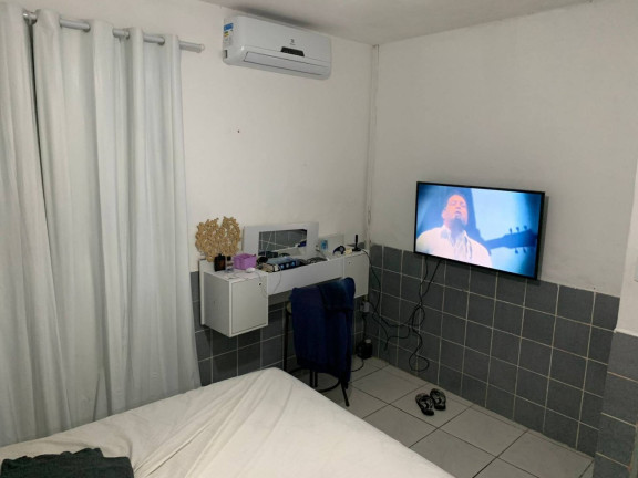 Imagem Casa com 2 Quartos à Venda, 326 m² em Inácio Barbosa - Aracaju Imagem Casa com 2 Quartos à Venda, 326 m² em Inácio Barbosa - Aracaju