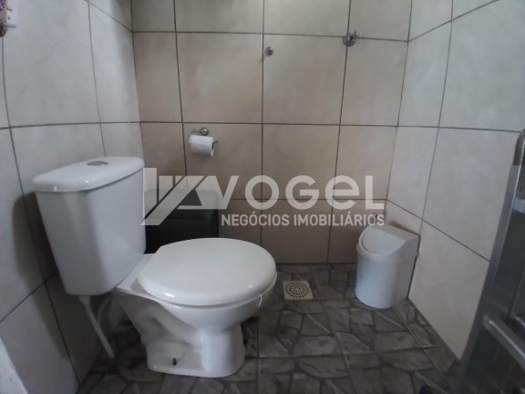 Casa com 2 Quartos à Venda,  em Firenze - Campo Bom