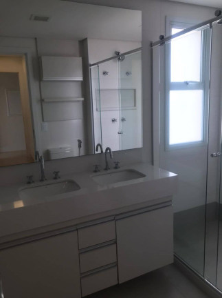 Imagem Apartamento com 3 Quartos à Venda, 143 m² em Jardim América - Bauru
