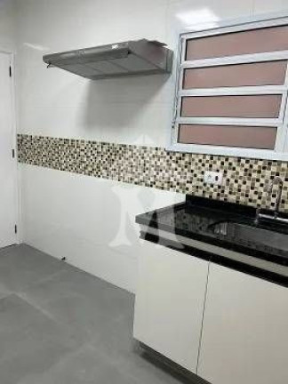 Imagem Apartamento com 3 Quartos para Alugar, 101 m² em Paraíso - São Paulo Imagem Apartamento com 3 Quartos para Alugar, 101 m² em Paraíso - São Paulo