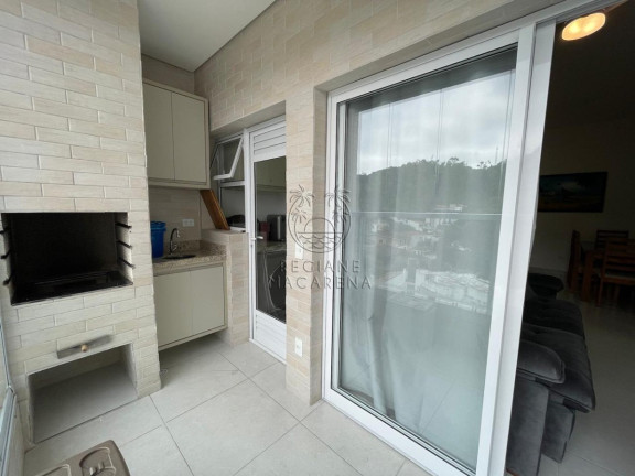 Imagem Apartamento com 2 Quartos à Venda, 61 m² em Toninhas - Ubatuba Imagem Apartamento com 2 Quartos à Venda, 61 m² em Toninhas - Ubatuba