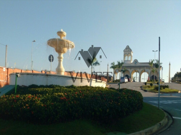 Imagem Casa de Condomínio com 3 Quartos à Venda, 220 m² em Condominio Ibiti Reserva - Sorocaba Imagem Casa de Condomínio com 3 Quartos à Venda, 220 m² em Condominio Ibiti Reserva - Sorocaba