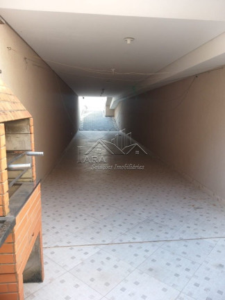 Imagem Sobrado com 3 Quartos para Alugar, 106 m² em Jardim Nordeste - São Paulo Imagem Sobrado com 3 Quartos para Alugar, 106 m² em Jardim Nordeste - São Paulo