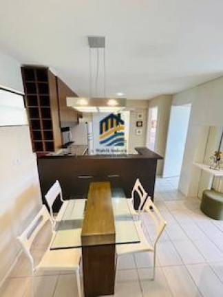 Imagem Apartamento com 2 Quartos à Venda, 50 m² em Boa Viagem - Recife
