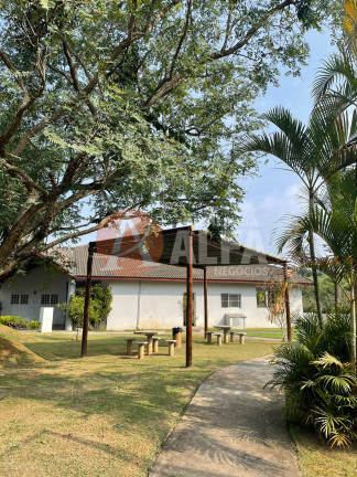 Imagem Terreno à Venda, 534 m² em Jardim Ipês - Cotia Imagem Terreno à Venda, 534 m² em Jardim Ipês - Cotia