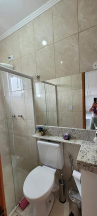 Imagem Sobrado à Venda, 110 m² em Vila Carrão - São Paulo Imagem Sobrado à Venda, 110 m² em Vila Carrão - São Paulo
