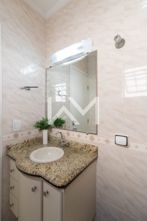 Imagem Sobrado com 2 Quartos à Venda, 85 m² em Vila Das Bandeiras - Guarulhos Imagem Sobrado com 2 Quartos à Venda, 85 m² em Vila Das Bandeiras - Guarulhos