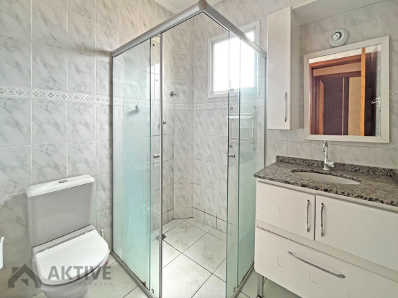 Imagem Apartamento com 2 Quartos à Venda, 105 m² em Jardim Simus - Sorocaba