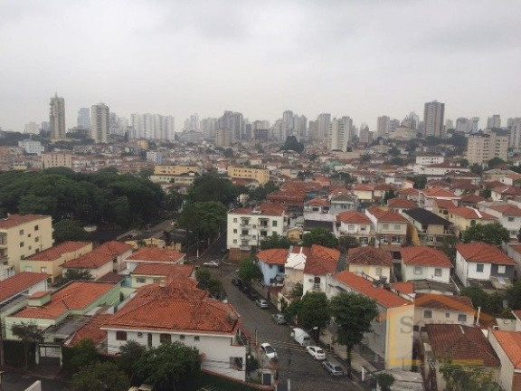 Imagem Apartamento com 1 Quarto à Venda, em Jardim São Paulo (zona Norte) - São Paulo Imagem Apartamento com 1 Quarto à Venda, em Jardim São Paulo (zona Norte) - São Paulo