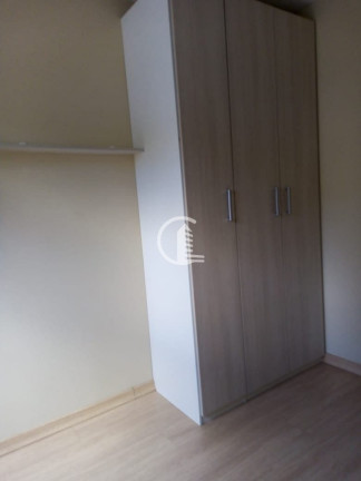 Imagem Apartamento com 2 Quartos à Venda, 44 m² em Nossa Senhora Das Graças - Caxias Do Sul