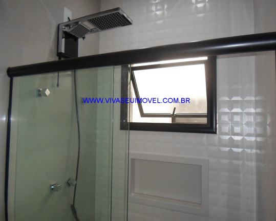 Imagem Casa com 3 Quartos à Venda, 112 m² em Jardins Do Império - Indaiatuba Imagem Casa com 3 Quartos à Venda, 112 m² em Jardins Do Império - Indaiatuba