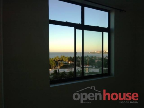 Imagem Apartamento com 3 Quartos à Venda, 96 m² em Pium (distrito Litoral) - Parnamirim