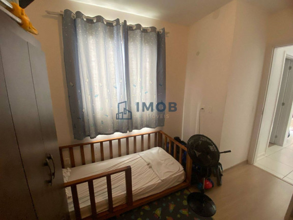 Imagem Apartamento com 2 Quartos à Venda, 52 m² em Vila Baependi - Jaraguá Do Sul Imagem Apartamento com 2 Quartos à Venda, 52 m² em Vila Baependi - Jaraguá Do Sul