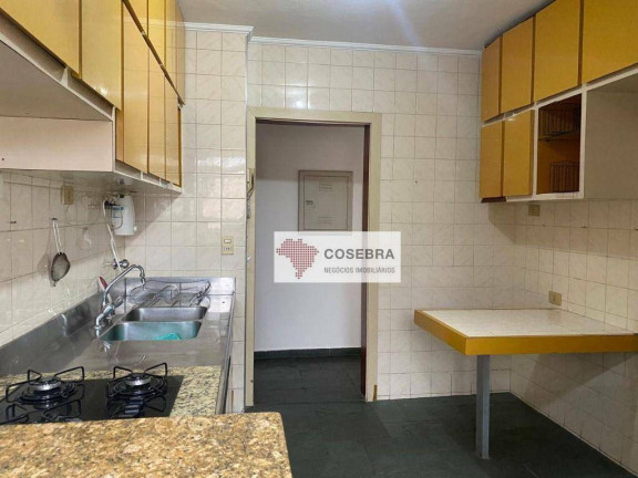 Imagem Apartamento com 2 Quartos para Alugar, 82 m² em Vila Olímpia - São Paulo Imagem Apartamento com 2 Quartos para Alugar, 82 m² em Vila Olímpia - São Paulo
