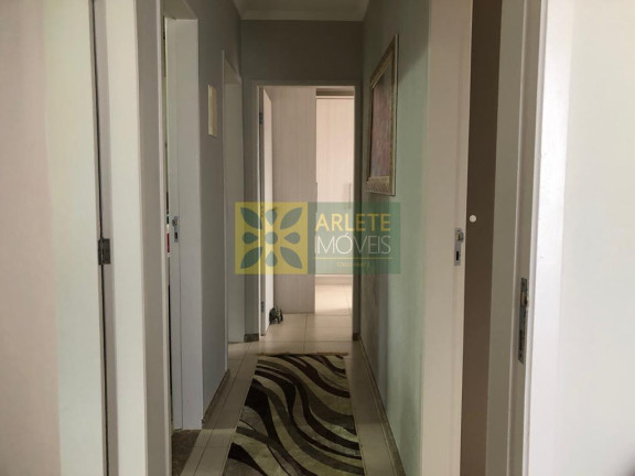 Imagem Casa com 2 Quartos à Venda, 70 m² em Centro - Tijucas