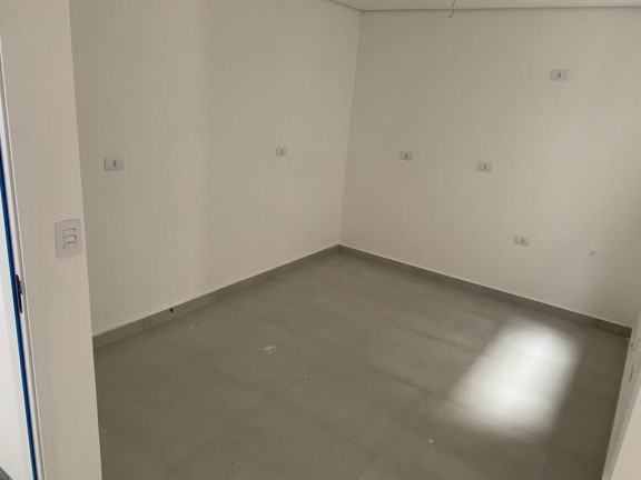 Imagem Apartamento com 2 Quartos à Venda, 47 m² em Vila Pires - Santo André Imagem Apartamento com 2 Quartos à Venda, 47 m² em Vila Pires - Santo André