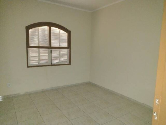 Imagem Casa com 2 Quartos à Venda, 179 m² em Jardim Las Vegas - Santo André Imagem Casa com 2 Quartos à Venda, 179 m² em Jardim Las Vegas - Santo André
