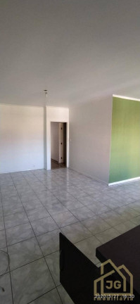 Imagem Casa com 3 Quartos à Venda, 442 m² em Campestre - Santo André Imagem Casa com 3 Quartos à Venda, 442 m² em Campestre - Santo André