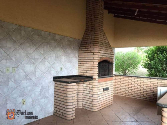 Imagem Chácara com 5 Quartos à Venda, 240 m² em Zona Rural - Três Fronteiras Imagem Chácara com 5 Quartos à Venda, 240 m² em Zona Rural - Três Fronteiras
