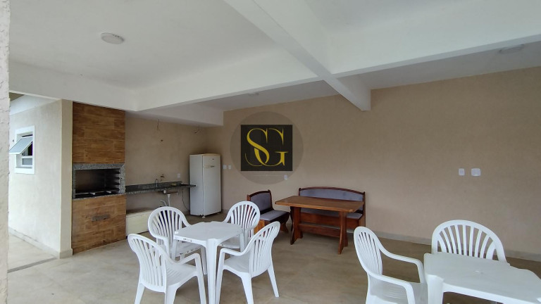 Imagem Casa de Condomínio com 4 Quartos à Venda, 149 m² em Vargem Grande - Teresópolis Imagem Casa de Condomínio com 4 Quartos à Venda, 149 m² em Vargem Grande - Teresópolis