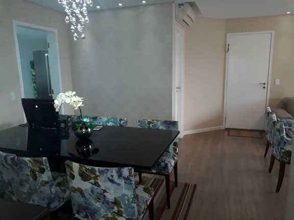 Imagem Apartamento com 4 Quartos à Venda, 178 m² em Penha De França - São Paulo Imagem Apartamento com 4 Quartos à Venda, 178 m² em Penha De França - São Paulo
