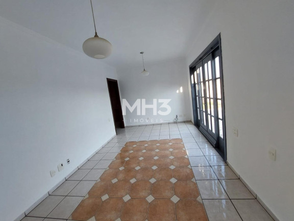 Imagem Casa de Condomínio com 3 Quartos à Venda, 323 m² em Loteamento Caminhos De São Conrado (sousas) - Campinas Imagem Casa de Condomínio com 3 Quartos à Venda, 323 m² em Loteamento Caminhos De São Conrado (sousas) - Campinas