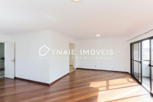 Imagem Apartamento com 4 Quartos para Alugar, 184 m² em Itaim Bibi - São Paulo Imagem Apartamento com 4 Quartos para Alugar, 184 m² em Itaim Bibi - São Paulo