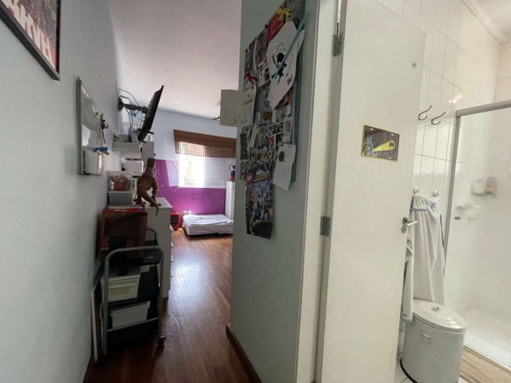 Imagem Imóvel com 3 Quartos à Venda,  em Granja Viana - Cotia