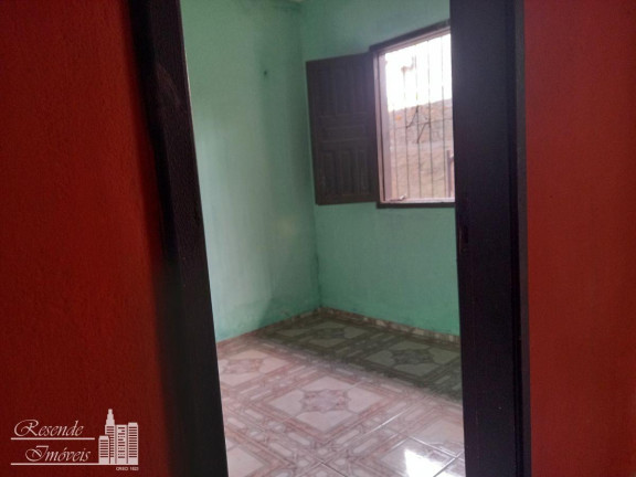 Imagem Kitnet com 16 Quartos à Venda, 36 m² em Coqueiro - Belém