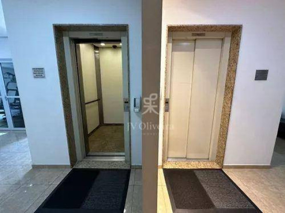 Imagem Apartamento com 2 Quartos à Venda, 70 m² em Vila Suzana - São Paulo Imagem Apartamento com 2 Quartos à Venda, 70 m² em Vila Suzana - São Paulo