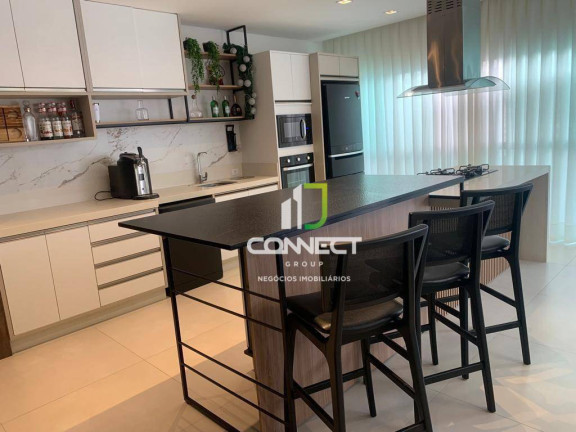 Imagem Casa com 4 Quartos à Venda, 420 m² em Praia Dos Amores - Balneário Camboriú Imagem Casa com 4 Quartos à Venda, 420 m² em Praia Dos Amores - Balneário Camboriú