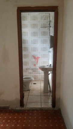 Imagem Casa com 3 Quartos à Venda, 190 m² em Centro - Piracicaba