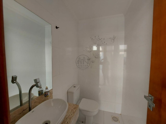 Imagem Casa com 6 Quartos à Venda, 420 m² em Taguatinga Norte (taguatinga) - Brasília