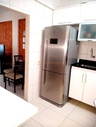 Imagem Casa com 2 Quartos à Venda, 60 m² em Curicica - Rio De Janeiro Imagem Casa com 2 Quartos à Venda, 60 m² em Curicica - Rio De Janeiro