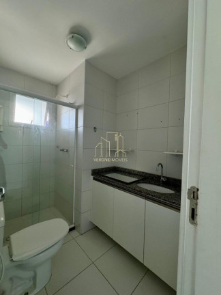 Imagem Imóvel com 3 Quartos à Venda, 127 m² em Alto Do Parque - Salvador Imagem Imóvel com 3 Quartos à Venda, 127 m² em Alto Do Parque - Salvador