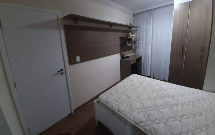 Imagem Imóvel com 3 Quartos à Venda, 1.250.000 m² em São Paulo - Jundiaí Imagem Imóvel com 3 Quartos à Venda, 1.250.000 m² em São Paulo - Jundiaí