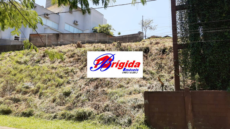 Imagem Terreno em Condomínio à Venda, 534 m² em Golf Gardens - Carapicuíba Imagem Terreno em Condomínio à Venda, 534 m² em Golf Gardens - Carapicuíba
