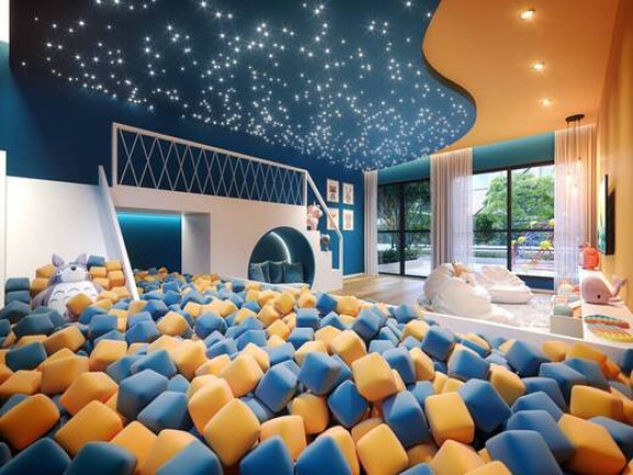 Imagem Apartamento com 2 Quartos à Venda, 76 m² em Barra Da Tijuca - Rio De Janeiro Imagem Apartamento com 2 Quartos à Venda, 76 m² em Barra Da Tijuca - Rio De Janeiro